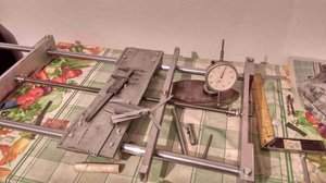 Получилось более менее нормально уложился в две сотки. (2630 просмотров) <a class='original' href='./download/file.php?id=102575&mode=view' target=_blank>Загрузить оригинал (313.18 КБ)</a>