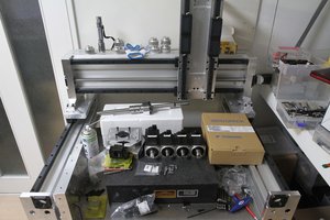 IMG_6434.jpg (2478 просмотров) <a class='original' href='./download/file.php?id=102586&mode=view' target=_blank>Загрузить оригинал (1 МБ)</a>