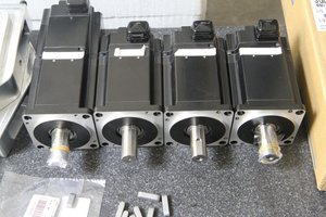 IMG_6428.jpg (2478 просмотров) <a class='original' href='./download/file.php?id=102587&mode=view' target=_blank>Загрузить оригинал (1.02 МБ)</a>