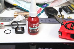 IMG_6437.jpg (2418 просмотров) <a class='original' href='./download/file.php?id=102589&mode=view' target=_blank>Загрузить оригинал (966.26 КБ)</a>