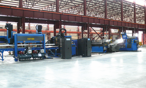 авод станок.png (5010 просмотров) <a class='original' href='./download/file.php?id=10259&mode=view' target=_blank>Загрузить оригинал (386.88 КБ)</a>