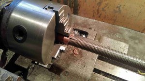 43.jpg (2604 просмотра) <a class='original' href='./download/file.php?id=102591&mode=view' target=_blank>Загрузить оригинал (353.74 КБ)</a>