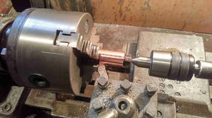 Проточка внешнего диаметра на метчике (2604 просмотра) <a class='original' href='./download/file.php?id=102592&mode=view' target=_blank>Загрузить оригинал (380.3 КБ)</a>