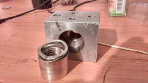 45.jpg (2604 просмотра) <a class='original' href='./download/file.php?id=102593&mode=view' target=_blank>Загрузить оригинал (430.68 КБ)</a>