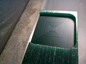 IMG_20170207_150501.jpg (2528 просмотров) <a class='original' href='./download/file.php?id=102598&mode=view' target=_blank>Загрузить оригинал (1.39 МБ)</a>