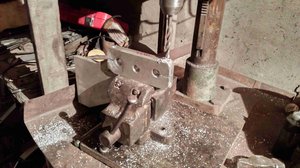 46.jpg (2587 просмотров) <a class='original' href='./download/file.php?id=102599&mode=view' target=_blank>Загрузить оригинал (353.94 КБ)</a>