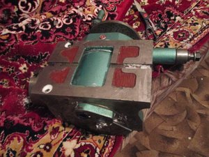 IMG_1261.JPG (2081 просмотр) <a class='original' href='./download/file.php?id=102600&mode=view' target=_blank>Загрузить оригинал (233.63 КБ)</a>