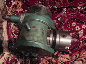 IMG_1262.JPG (2081 просмотр) <a class='original' href='./download/file.php?id=102601&mode=view' target=_blank>Загрузить оригинал (231.98 КБ)</a>