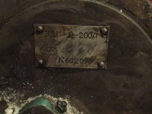 IMG_1263.JPG (2081 просмотр) <a class='original' href='./download/file.php?id=102602&mode=view' target=_blank>Загрузить оригинал (173.52 КБ)</a>