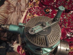 IMG_1265.JPG (2081 просмотр) <a class='original' href='./download/file.php?id=102604&mode=view' target=_blank>Загрузить оригинал (222.19 КБ)</a>