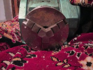 IMG_1266.JPG (2081 просмотр) <a class='original' href='./download/file.php?id=102605&mode=view' target=_blank>Загрузить оригинал (194.68 КБ)</a>