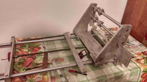 47.jpg (2587 просмотров) <a class='original' href='./download/file.php?id=102606&mode=view' target=_blank>Загрузить оригинал (342.61 КБ)</a>