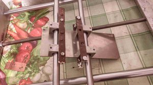 48.jpg (2587 просмотров) <a class='original' href='./download/file.php?id=102607&mode=view' target=_blank>Загрузить оригинал (458.51 КБ)</a>