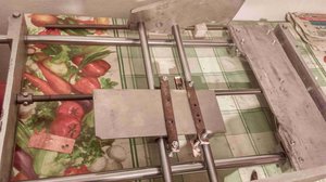 49.jpg (2587 просмотров) <a class='original' href='./download/file.php?id=102608&mode=view' target=_blank>Загрузить оригинал (349.15 КБ)</a>