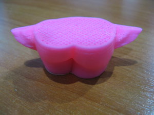 IMG_9727.JPG (2795 просмотров) <a class='original' href='./download/file.php?id=102610&mode=view' target=_blank>Загрузить оригинал (1.79 МБ)</a>