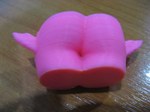 IMG_9728.JPG (2795 просмотров) <a class='original' href='./download/file.php?id=102611&mode=view' target=_blank>Загрузить оригинал (1.73 МБ)</a>