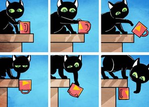 Cat.jpg (2767 просмотров) <a class='original' href='./download/file.php?id=102616&mode=view' target=_blank>Загрузить оригинал (1.46 МБ)</a>