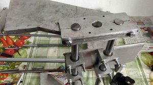 50.jpg (1950 просмотров) <a class='original' href='./download/file.php?id=102618&mode=view' target=_blank>Загрузить оригинал (330.61 КБ)</a>