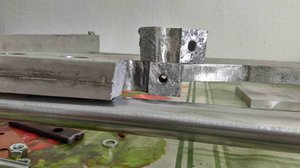 51.jpg (1950 просмотров) <a class='original' href='./download/file.php?id=102619&mode=view' target=_blank>Загрузить оригинал (326.39 КБ)</a>