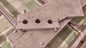 52.jpg (1950 просмотров) <a class='original' href='./download/file.php?id=102620&mode=view' target=_blank>Загрузить оригинал (479.22 КБ)</a>