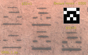 Test-5x5.jpg (1682 просмотра) <a class='original' href='./download/file.php?id=102622&mode=view' target=_blank>Загрузить оригинал (96.66 КБ)</a>