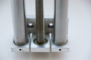 DSC07675.jpg (3107 просмотров) <a class='original' href='./download/file.php?id=10263&mode=view' target=_blank>Загрузить оригинал (66.04 КБ)</a>