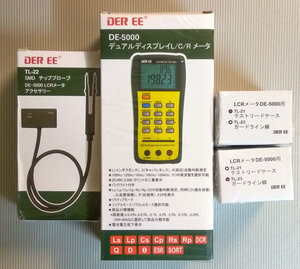 IMG_20170208_195556_HDR.jpg (3266 просмотров) <a class='original' href='./download/file.php?id=102630&mode=view' target=_blank>Загрузить оригинал (319 КБ)</a>