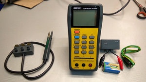 IMG_20170208_200049_HDR.jpg (3266 просмотров) <a class='original' href='./download/file.php?id=102631&mode=view' target=_blank>Загрузить оригинал (404.79 КБ)</a>