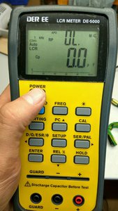 IMG_20170208_200624_HDR.jpg (3266 просмотров) <a class='original' href='./download/file.php?id=102632&mode=view' target=_blank>Загрузить оригинал (461.44 КБ)</a>