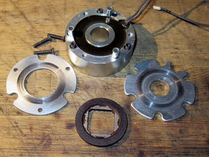 MFS43B-brake.jpg (7243 просмотра) <a class='original' href='./download/file.php?id=102635&mode=view' target=_blank>Загрузить оригинал (636.07 КБ)</a>