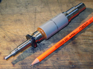 MFS43B-rotor.jpg (7243 просмотра) <a class='original' href='./download/file.php?id=102636&mode=view' target=_blank>Загрузить оригинал (530.18 КБ)</a>