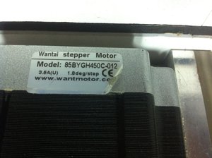 Шаговик2.jpg (4390 просмотров) <a class='original' href='./download/file.php?id=102637&sid=89818be61bfd4ccc10d98fd12545080d&mode=view' target=_blank>Загрузить оригинал (195.85 КБ)</a>