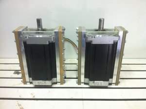 Шаговик1.jpg (4390 просмотров) <a class='original' href='./download/file.php?id=102638&sid=89818be61bfd4ccc10d98fd12545080d&mode=view' target=_blank>Загрузить оригинал (195.85 КБ)</a>