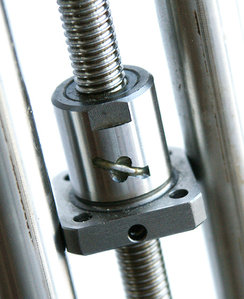 DSC07680.jpg (3107 просмотров) <a class='original' href='./download/file.php?id=10264&mode=view' target=_blank>Загрузить оригинал (128.27 КБ)</a>