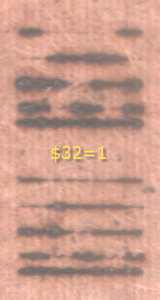 Test_5x5_S32-1.jpg (1608 просмотров) <a class='original' href='./download/file.php?id=102641&mode=view' target=_blank>Загрузить оригинал (23.42 КБ)</a>