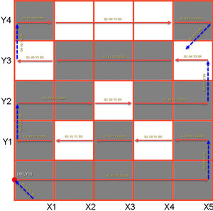 10-3.jpg (1608 просмотров) <a class='original' href='./download/file.php?id=102642&mode=view' target=_blank>Загрузить оригинал (168.64 КБ)</a>