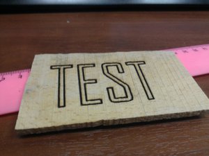 WP_001775.jpg (2919 просмотров) <a class='original' href='./download/file.php?id=102643&mode=view' target=_blank>Загрузить оригинал (140.97 КБ)</a>