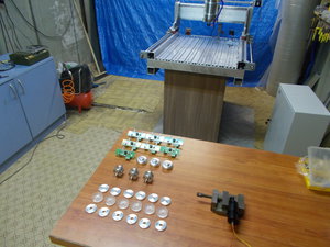 DSCN0457.JPG (1823 просмотра) <a class='original' href='./download/file.php?id=102644&mode=view' target=_blank>Загрузить оригинал (3.53 МБ)</a>