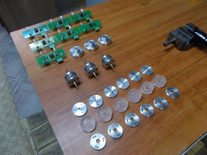 DSCN0459.JPG (1823 просмотра) <a class='original' href='./download/file.php?id=102645&mode=view' target=_blank>Загрузить оригинал (3.54 МБ)</a>