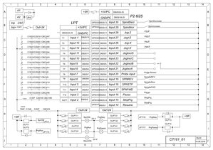 LPT_P2.JPG (4228 просмотров) <a class='original' href='./download/file.php?id=102646&sid=bd236d1e48034b28ec3d6efb50fc0a5f&mode=view' target=_blank>Загрузить оригинал (410.79 КБ)</a>