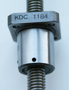 DSC07681.jpg (3107 просмотров) <a class='original' href='./download/file.php?id=10265&mode=view' target=_blank>Загрузить оригинал (93.53 КБ)</a>