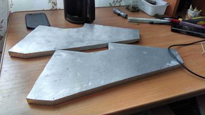 53.jpg (1898 просмотров) <a class='original' href='./download/file.php?id=102657&mode=view' target=_blank>Загрузить оригинал (363.94 КБ)</a>