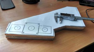 54.jpg (1898 просмотров) <a class='original' href='./download/file.php?id=102658&mode=view' target=_blank>Загрузить оригинал (323.68 КБ)</a>