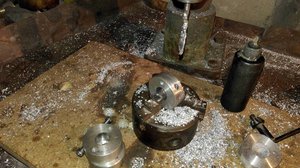 55.jpg (1898 просмотров) <a class='original' href='./download/file.php?id=102659&mode=view' target=_blank>Загрузить оригинал (615.06 КБ)</a>