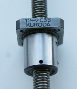 DSC07682.jpg (3107 просмотров) <a class='original' href='./download/file.php?id=10266&mode=view' target=_blank>Загрузить оригинал (116.28 КБ)</a>