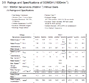 Буфер обмена01.gif (2036 просмотров) <a class='original' href='./download/file.php?id=102660&mode=view' target=_blank>Загрузить оригинал (53.77 КБ)</a>