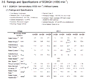 Буфер обмена02.gif (2036 просмотров) <a class='original' href='./download/file.php?id=102661&mode=view' target=_blank>Загрузить оригинал (52.81 КБ)</a>