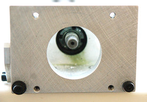 DSC07683.jpg (3107 просмотров) <a class='original' href='./download/file.php?id=10267&mode=view' target=_blank>Загрузить оригинал (70.49 КБ)</a>