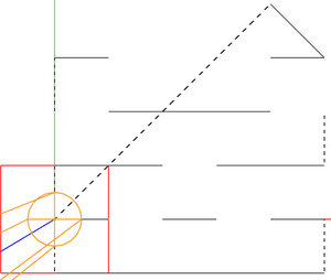 12-1.jpg (1553 просмотра) <a class='original' href='./download/file.php?id=102675&mode=view' target=_blank>Загрузить оригинал (30 КБ)</a>