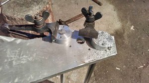 57.jpg (1840 просмотров) <a class='original' href='./download/file.php?id=102677&mode=view' target=_blank>Загрузить оригинал (448.29 КБ)</a>